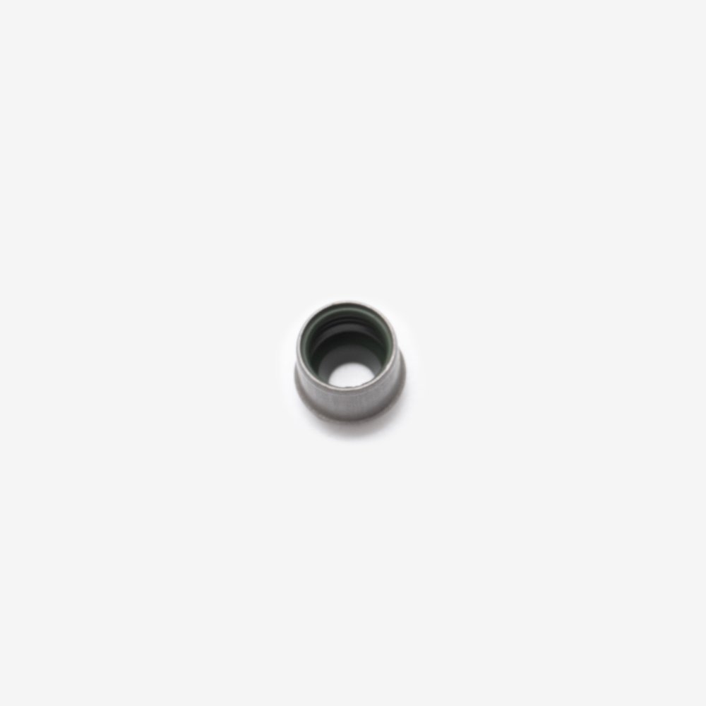 Valve Stem Oil Seal 2