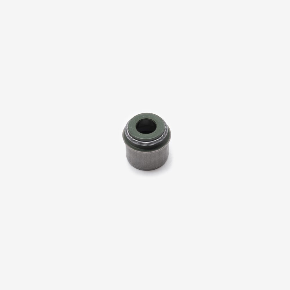 Valve Stem Oil Seal
