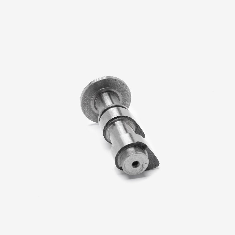Camshaft 2