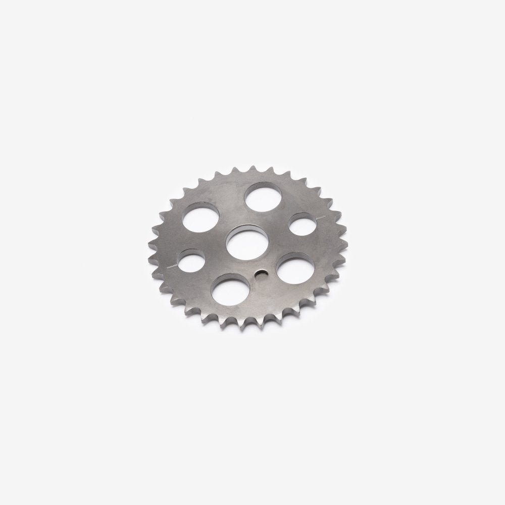 Camshaft Sprocket