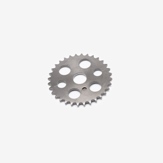 Camshaft Sprocket