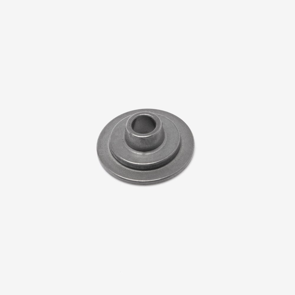 Inlet/Exhaust Valve Spring Retainer