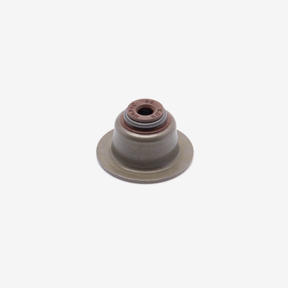 Valve Stem Oil Seal