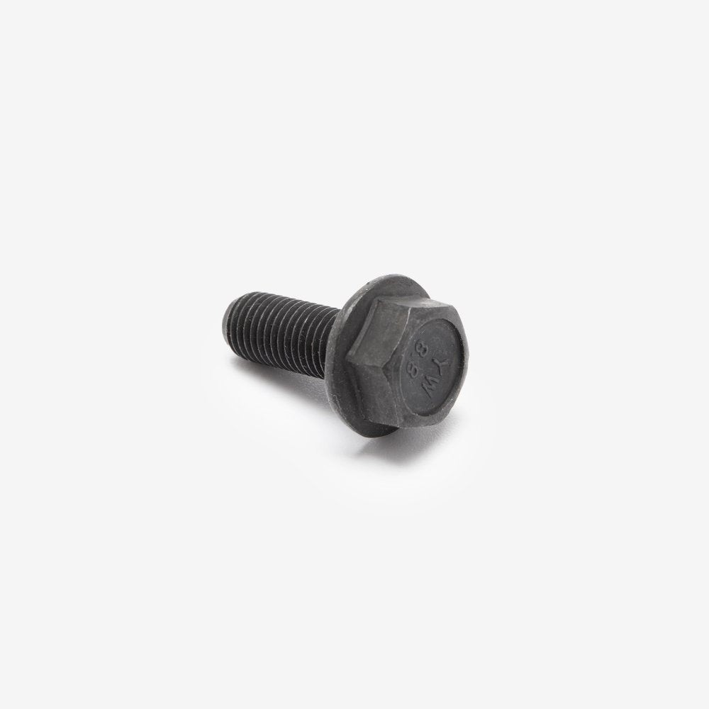 Bolt M8 x 20 x 1mm