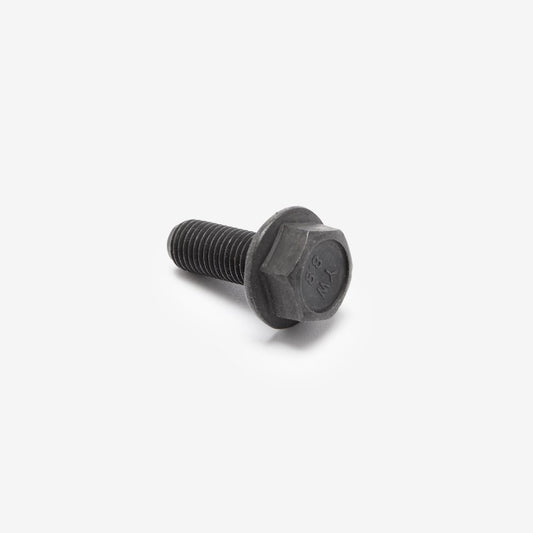 Bolt M8 x 20 x 1mm