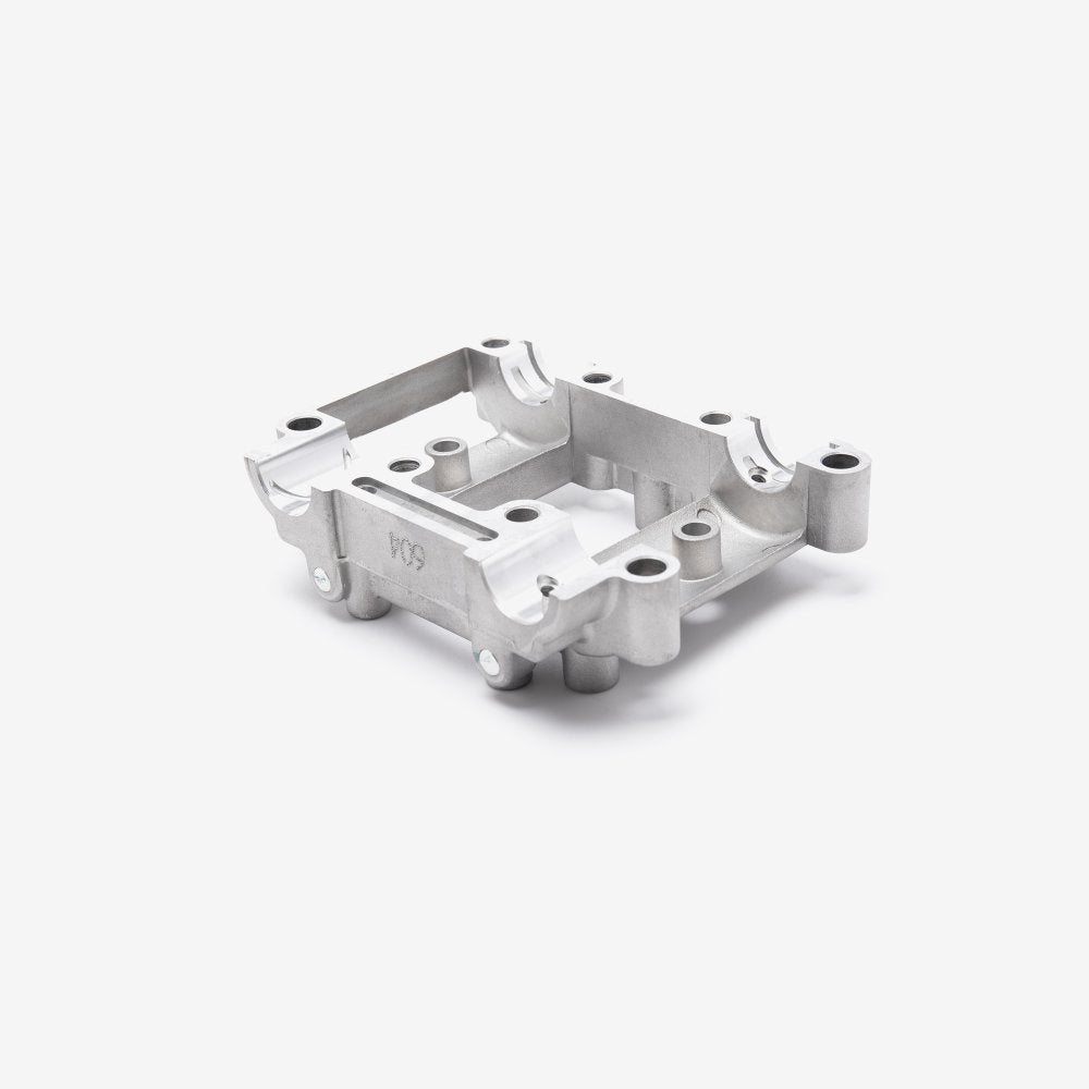 Camshaft Holder 2