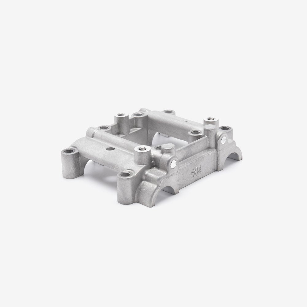 Camshaft Holder
