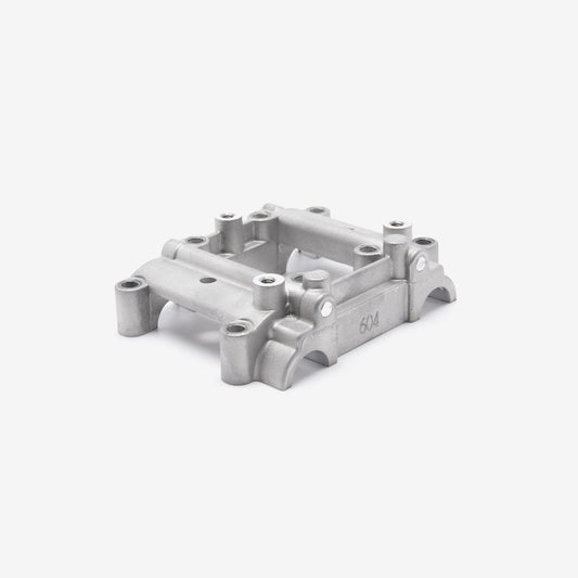 Camshaft Holder