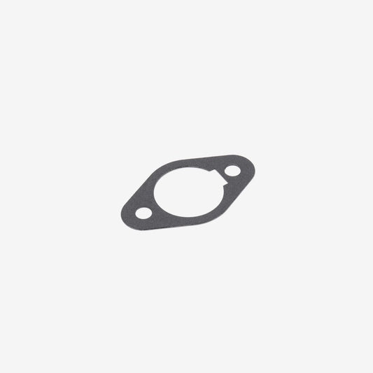 Cam Chain Tensioner Gasket