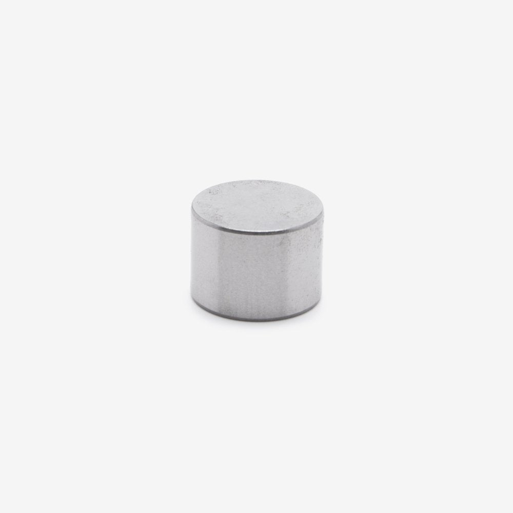Shim Bucket 3.50mm Thickness