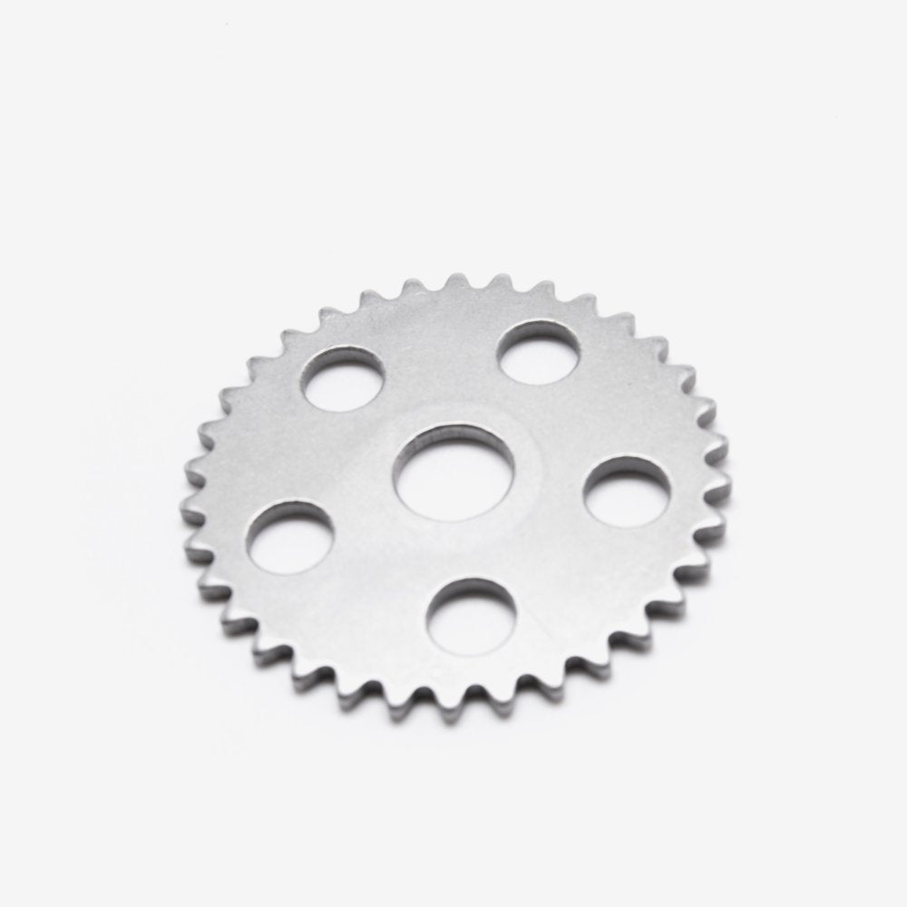 Camshaft Sprocket