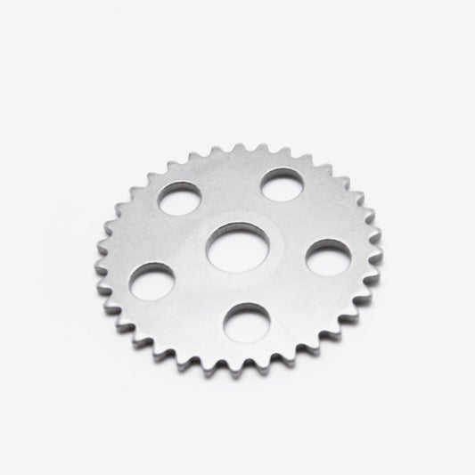 Camshaft Sprocket