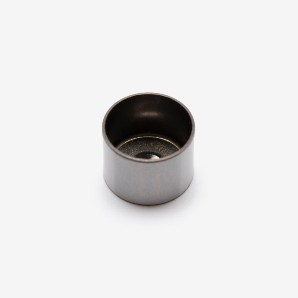 Valve Shim Bucket 2.650mm Thickness 2