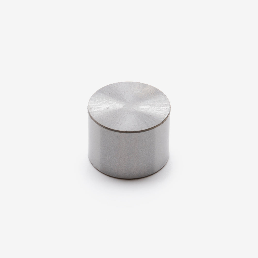 Valve Shim Bucket 2.650mm Thickness