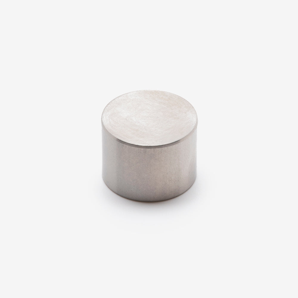 Valve Shim Bucket 2.750mm Thickness