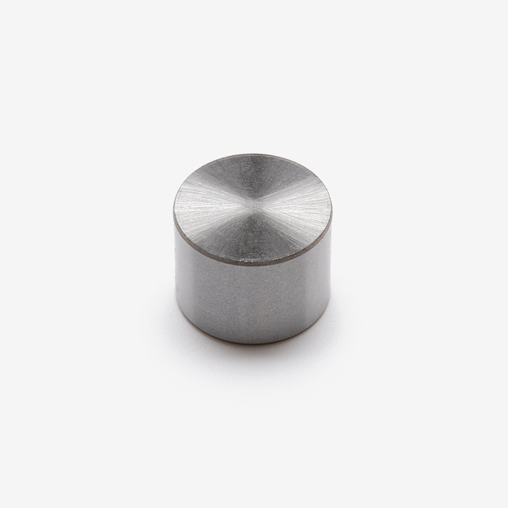 Valve Shim Bucket 2.700mm Thickness 2