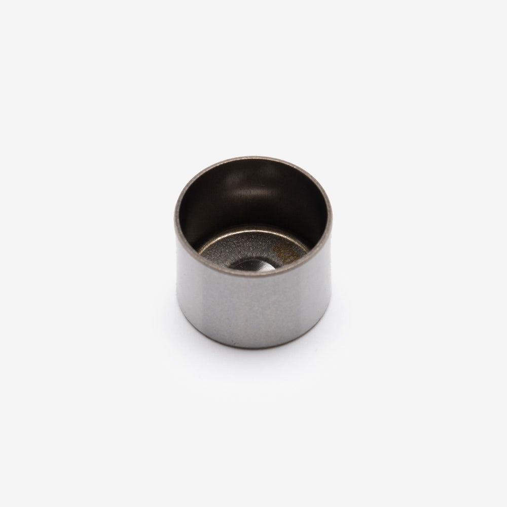 Valve Shim Bucket 2.700mm Thickness
