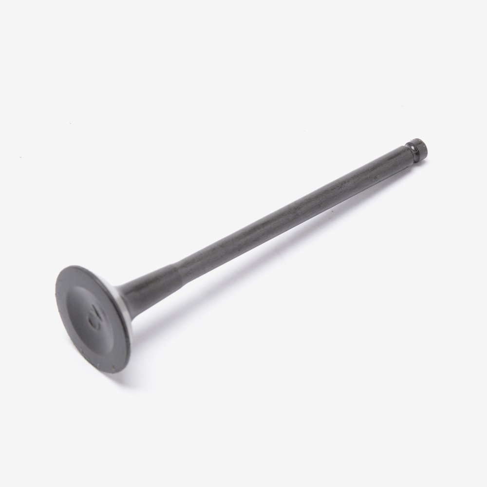 Exhaust Valve
