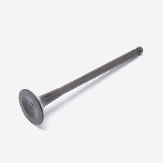 Exhaust Valve