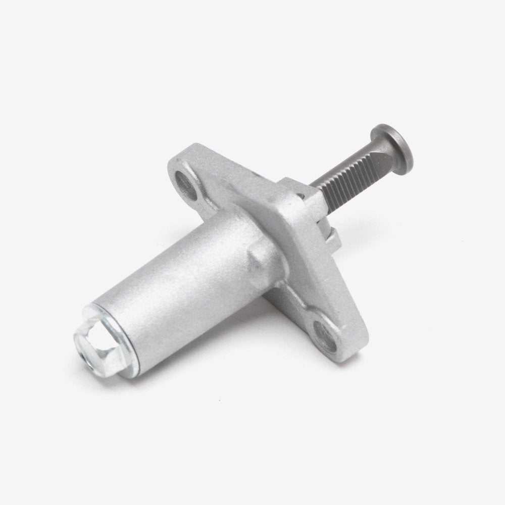 Cam Chain Tensioner 2