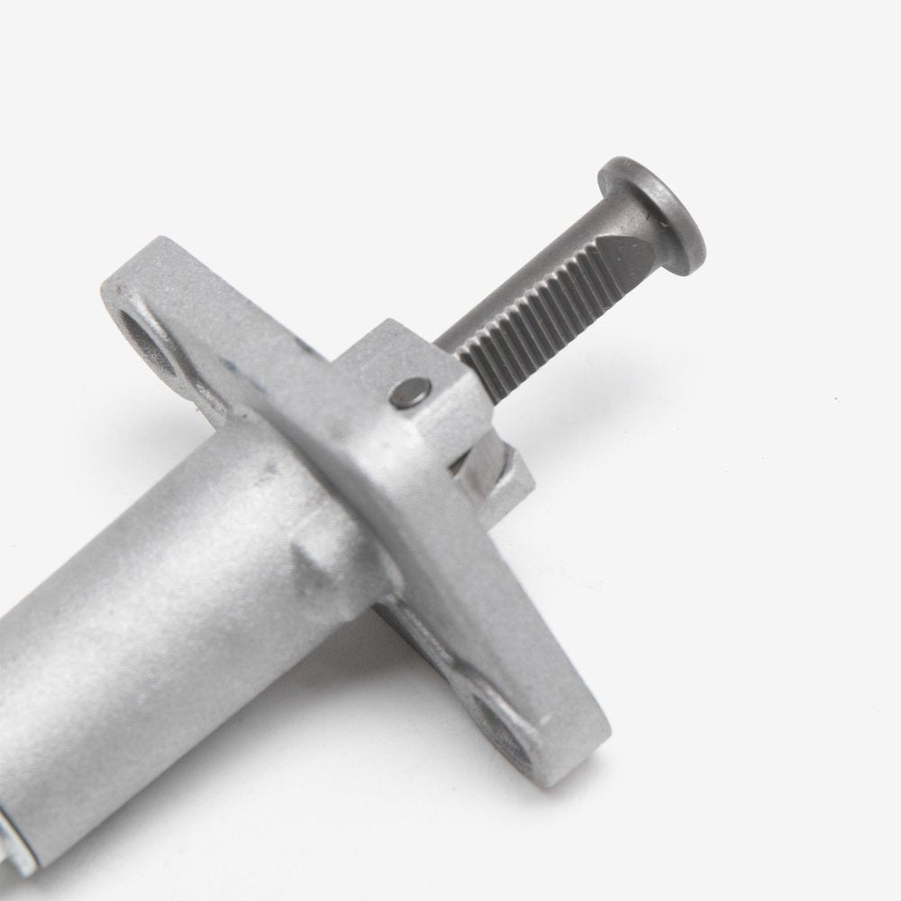 Cam Chain Tensioner 3