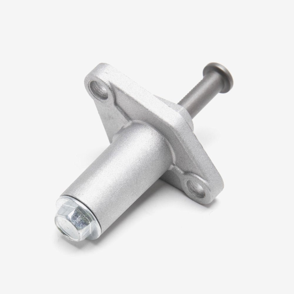 Cam Chain Tensioner 4