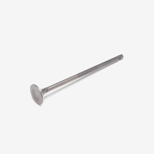Exhaust Valve