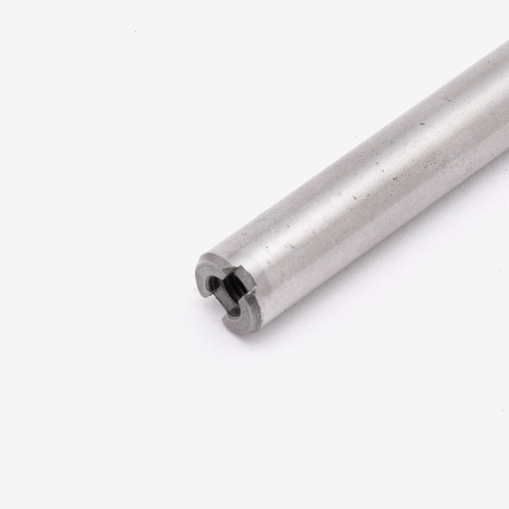 Rocker Arm Shaft 2