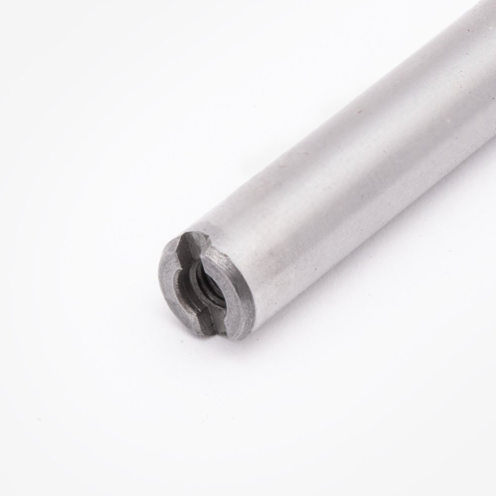 Rocker Arm Shaft 3