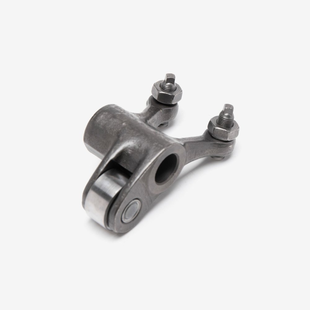 Rocker Arm 2