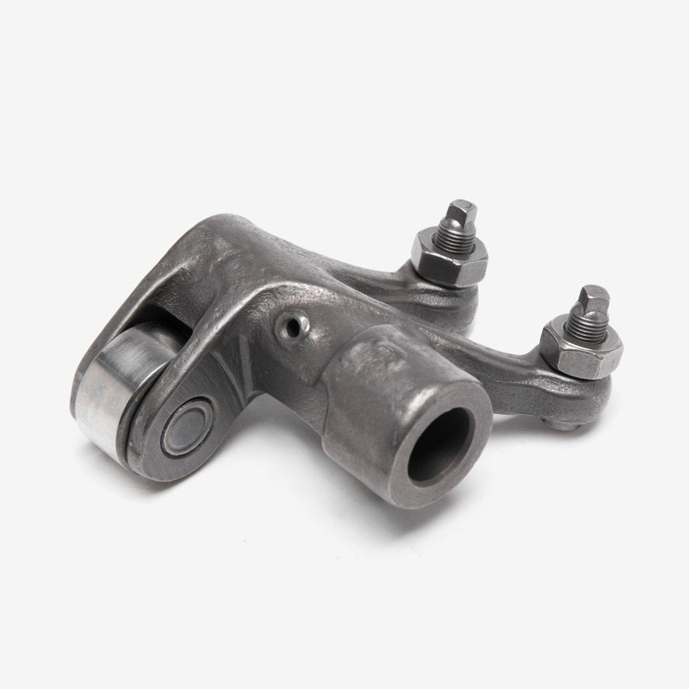 Rocker Arm 2