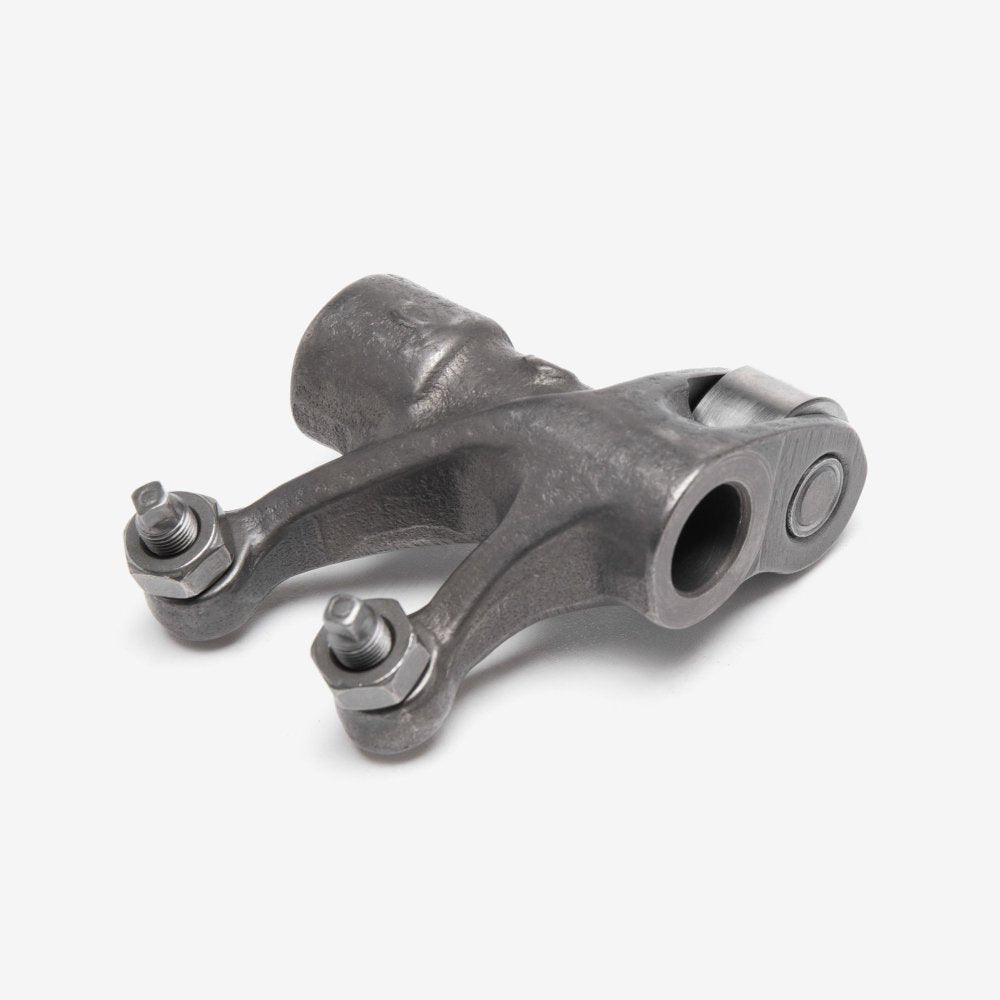 Rocker Arm