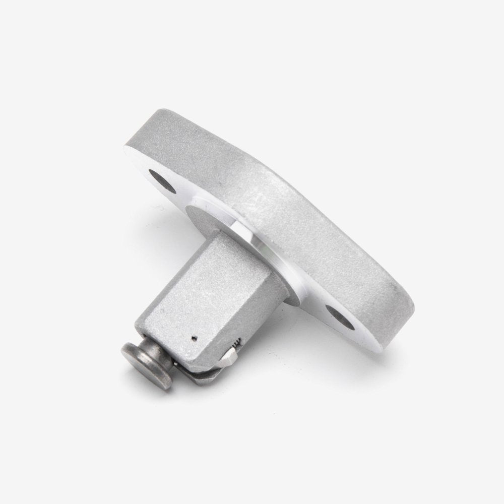 Cam Chain Tensioner 3