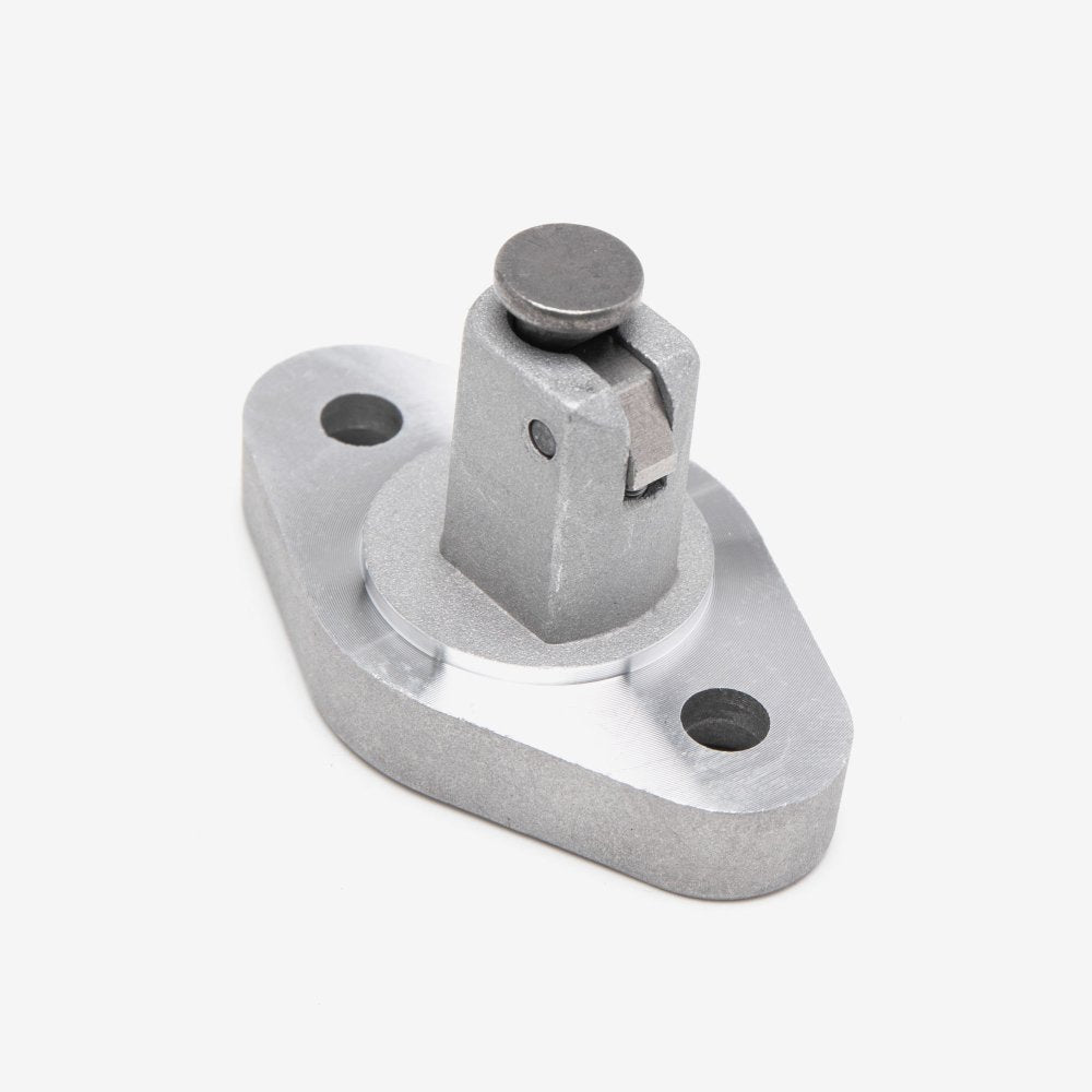Cam Chain Tensioner 4