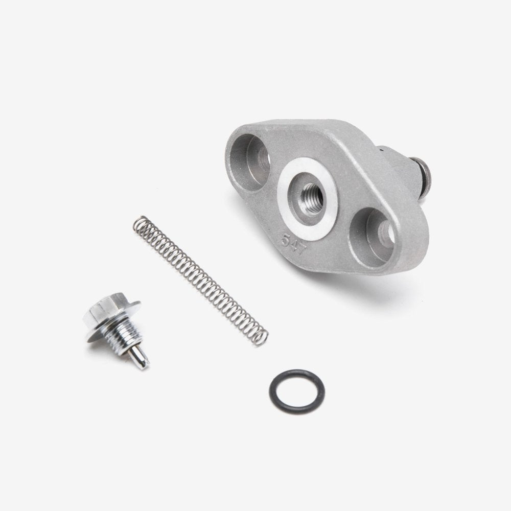 Cam Chain Tensioner