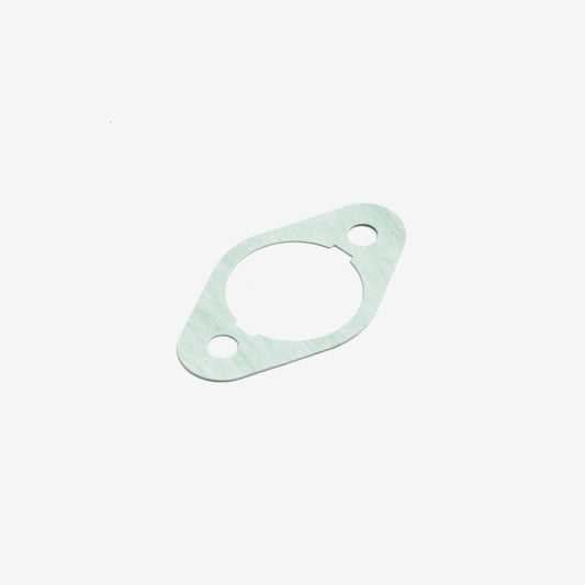 Cam Chain Tensioner Gasket