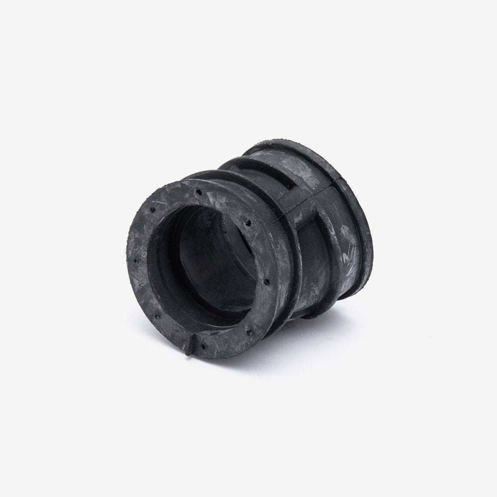 Inlet Manifold Rubber Pipe 2