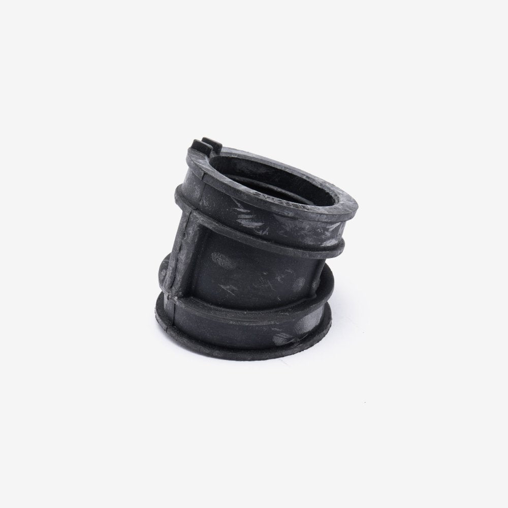 Inlet Manifold Rubber Pipe 3
