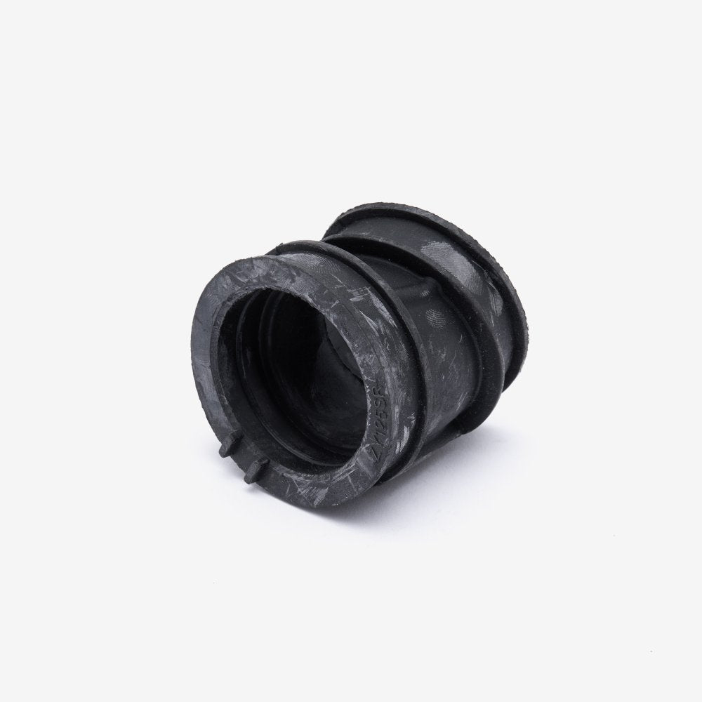 Inlet Manifold Rubber Pipe