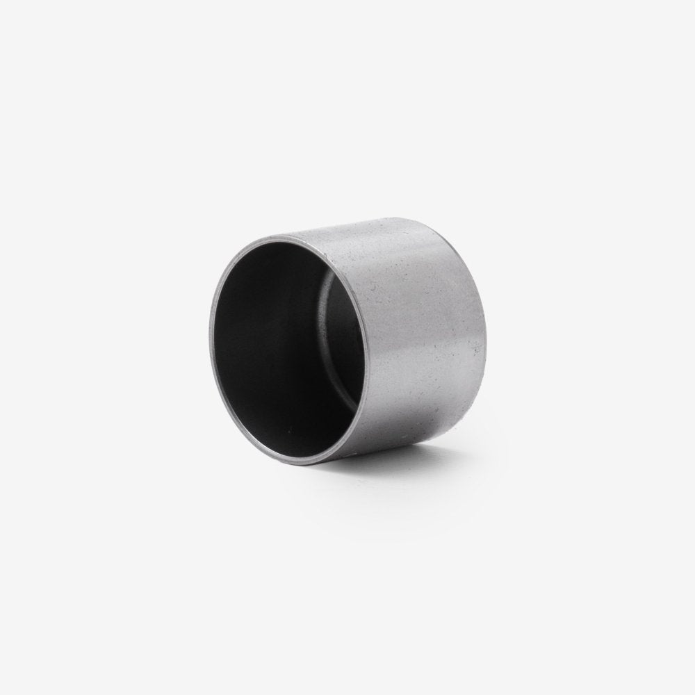 Shim Bucket 2.25mm Thickness