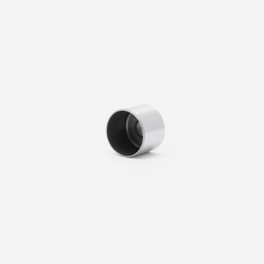 Shim Bucket 3.00mm Thickness 2