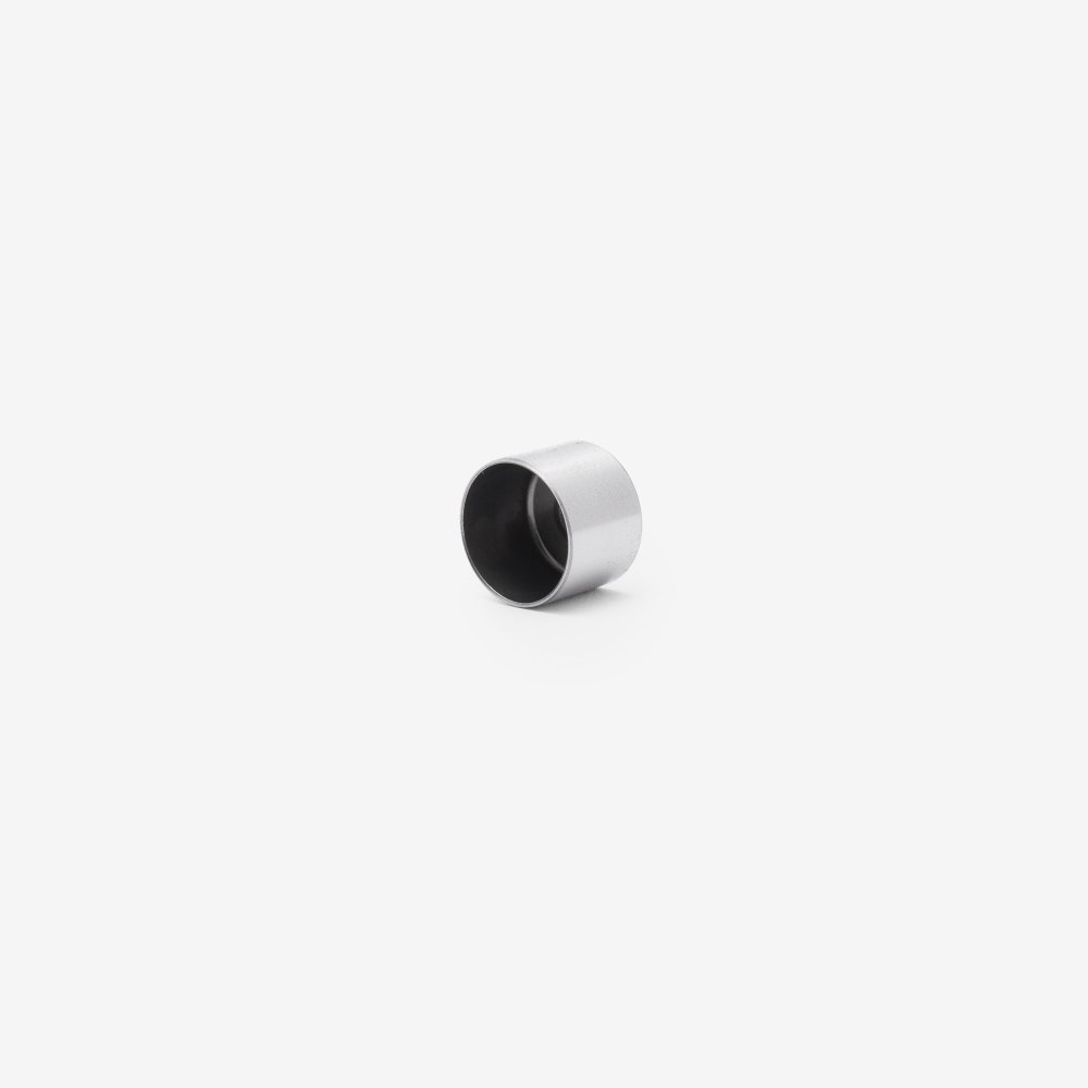 Shim Bucket 3.25mm Thickness 2