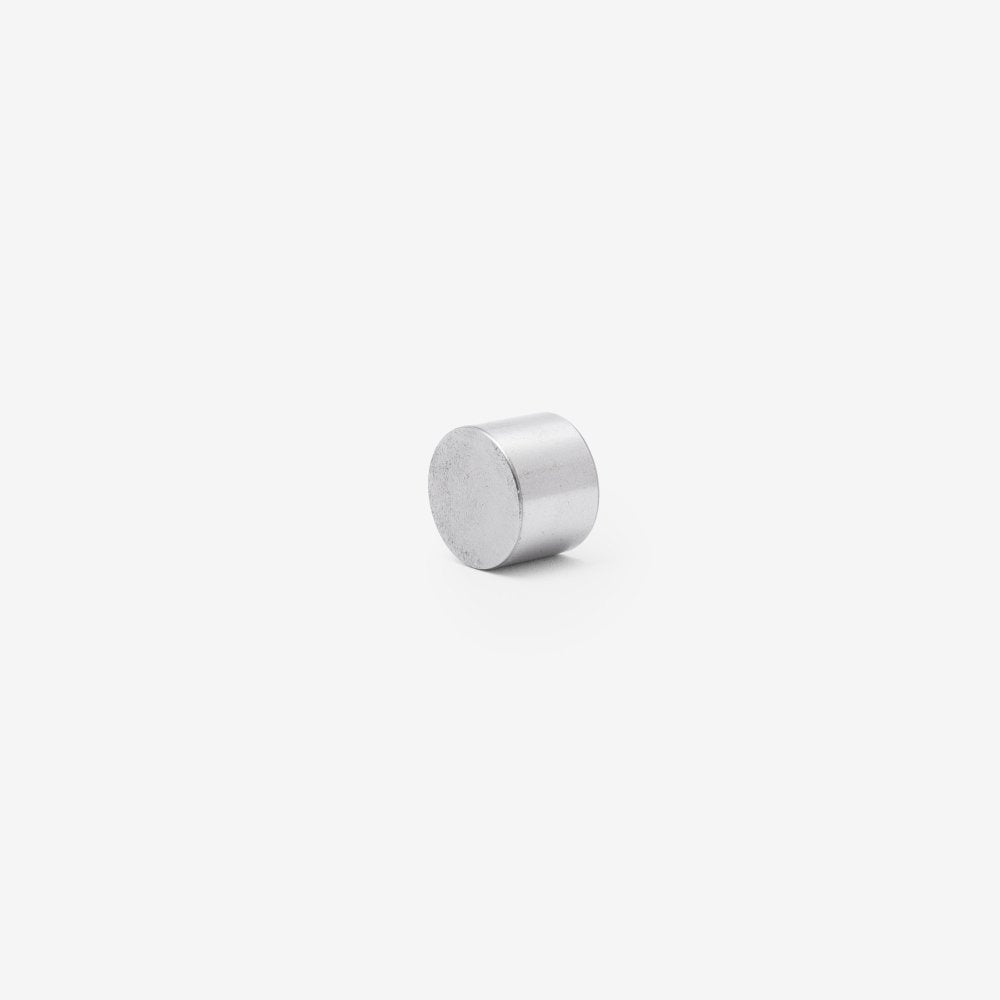 Shim Bucket 3.25mm Thickness