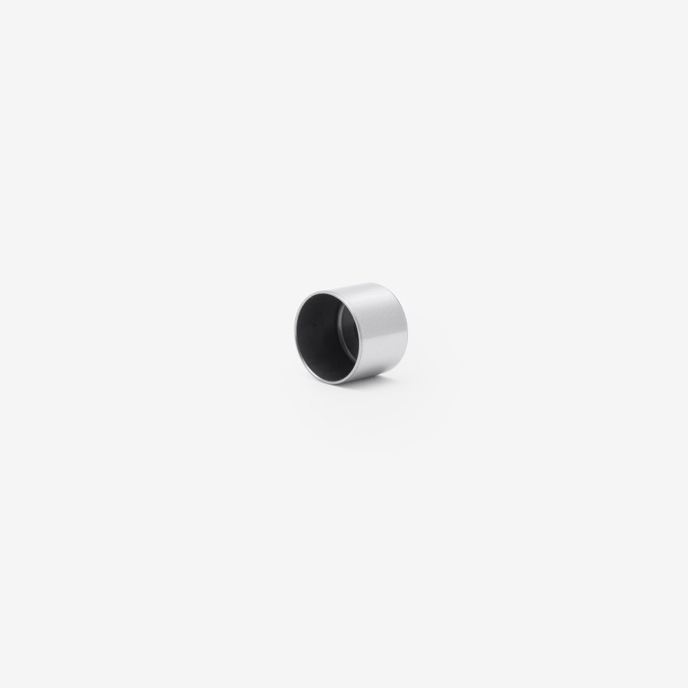 Shim Bucket 3.75mm Thickness 2