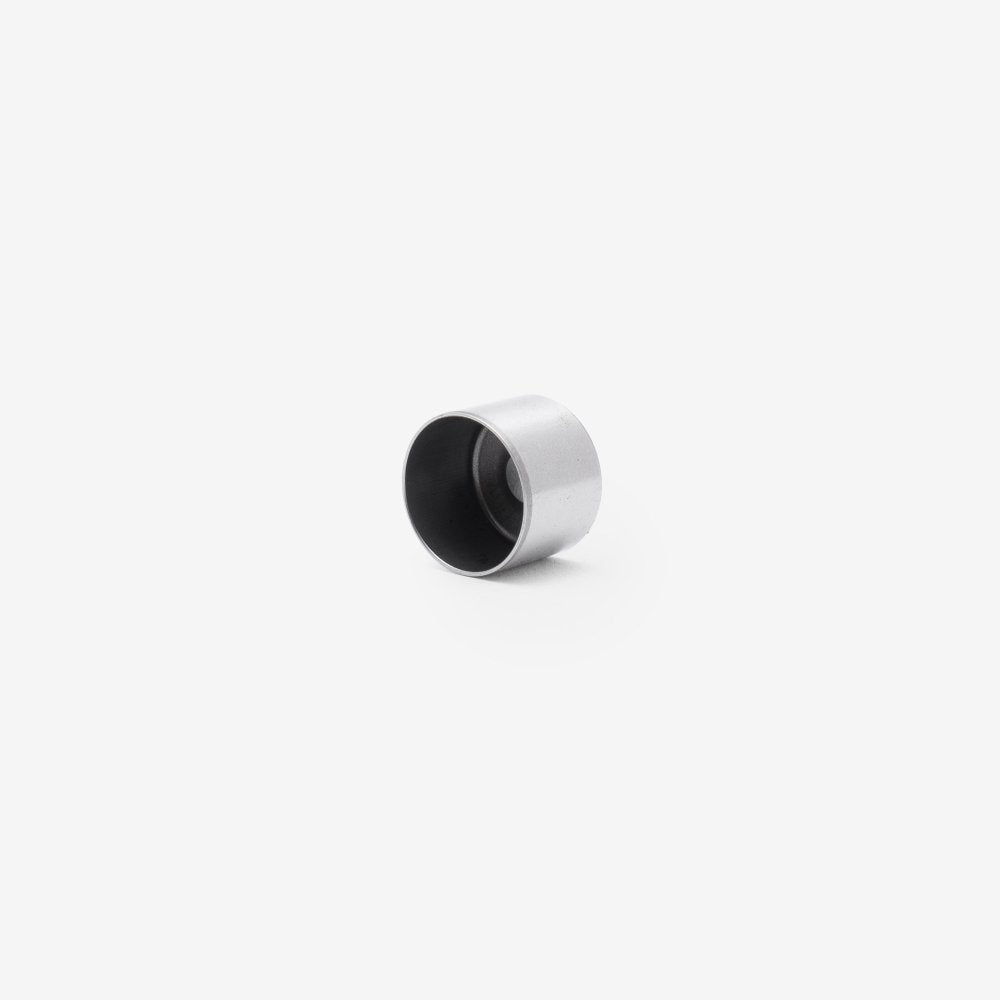 Shim Bucket 4.00mm Thickness 2