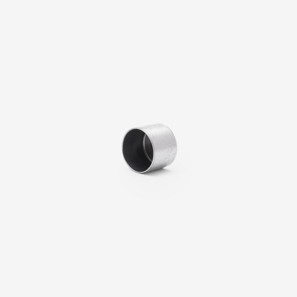 Shim Bucket 4.25mm Thickness 2