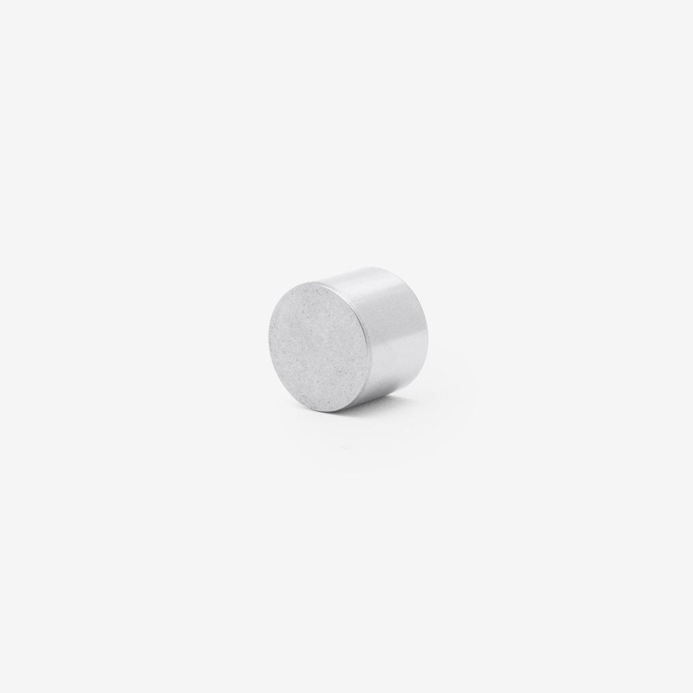 Shim Bucket 4.50mm Thickness