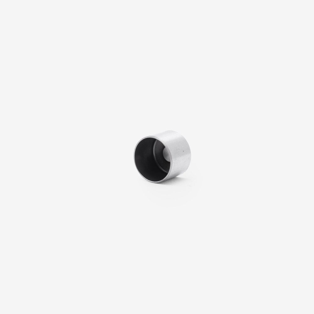 Shim Bucket 4.75mm Thickness 2