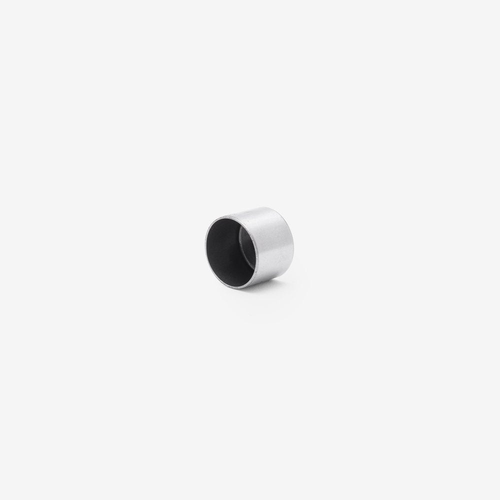 Shim Bucket 5.25mm Thickness 2