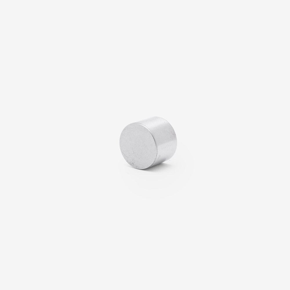 Shim Bucket 5.25mm Thickness